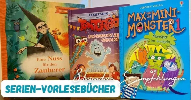- Fantasievolles Kinderbuch mit Zauberer und Eule, ideal für junge Leser, magische Geschichten, schöne Illustration, Geburtstag, Kinderbuch, Vorlesen, Fantasie, Kinderliteratur, Mama Blog.