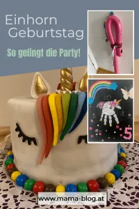 Pin für Pinterest