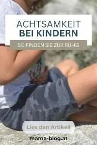 Pin für Pinterest mit der Verlinkung