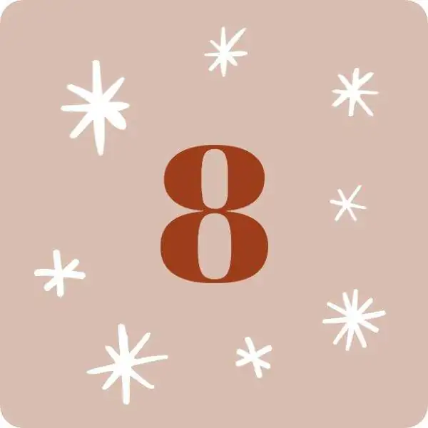 Türchen 8: Gemeinsam singen