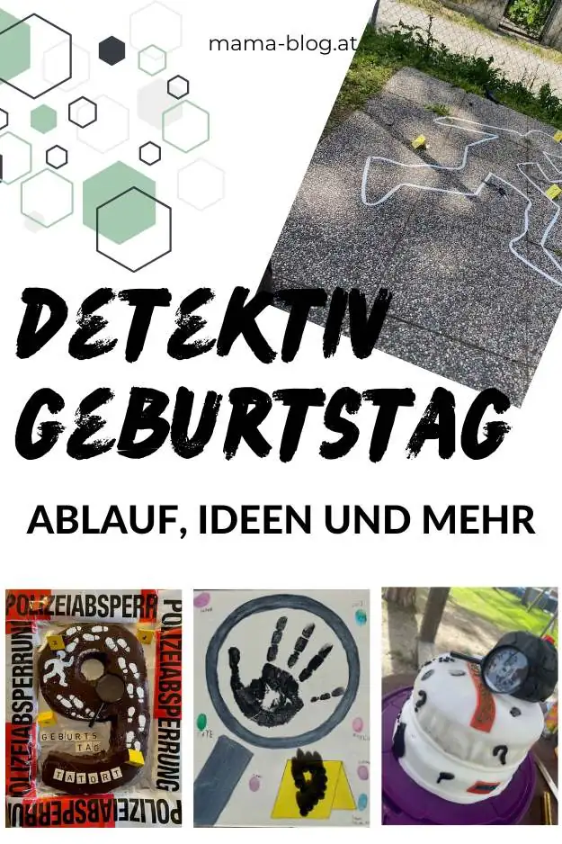 Pin für 'pinterest