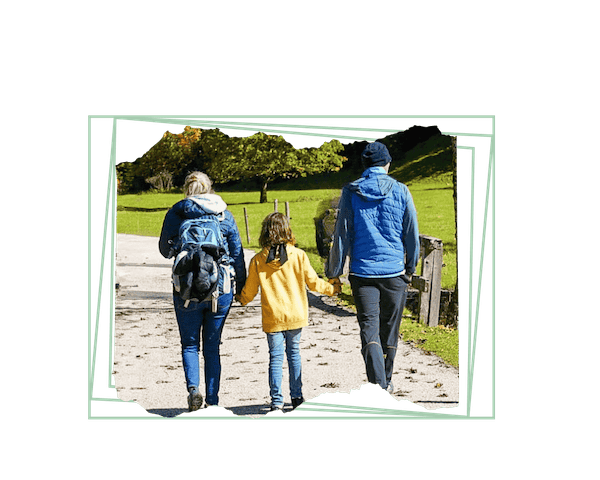 ueber-mich-familie
