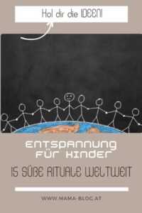 Pin für Pinterest