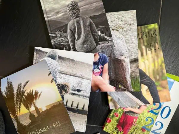 Entspannende Urlaubsfotos von Mama-Blog, Natur, Strand, Sonnenuntergang, Kinder, Familie, Reisen, Outdoor, Sommer, Freizeit, Erholung, Abenteuer, Kindheit, Urlaub, Naturerlebnis, Familienzeit, Outdoor.