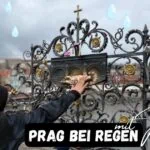 Kinderfreundliche Indoor-Aktivitäten in Prag bei Regen, inklusive Museen, Spielplätze und kreative Bastelideen für Familien, um den Tag trotz schlechtem Wetter angenehm zu gestalten.
